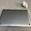1239827-10 MacBook Pro 15” (2018), 2.9 GHz i9, 32 GB RAM, 1 TB SSD, Space Gray
