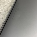 1239827-11 MacBook Pro 15” (2018), 2.9 GHz i9, 32 GB RAM, 1 TB SSD, Space Gray