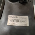 1259217-31 Welding robot Kuka KR5 R1400