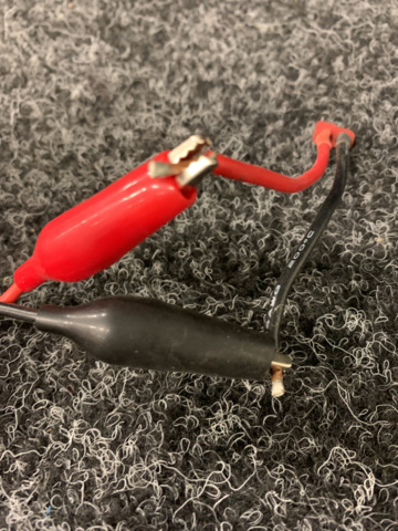 1259294-14 Radiostyrd bil ARRMA Typhon BLX 6s V1 1/8