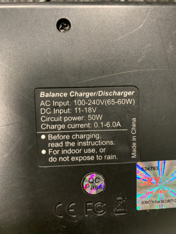 1259294-15 Radiostyrd bil ARRMA Typhon BLX 6s V1 1/8