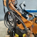 1259218-15 Welding robot Kuka KR5 R1400
