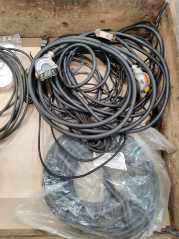 1259218-44 Welding robot Kuka KR5 R1400