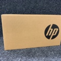 1259299-1 Laptop HP Probook 450 G10