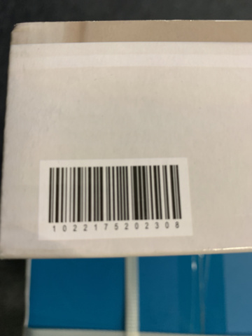 1259307-5 Air conditioner Andersson ARC 1.5 with window kit