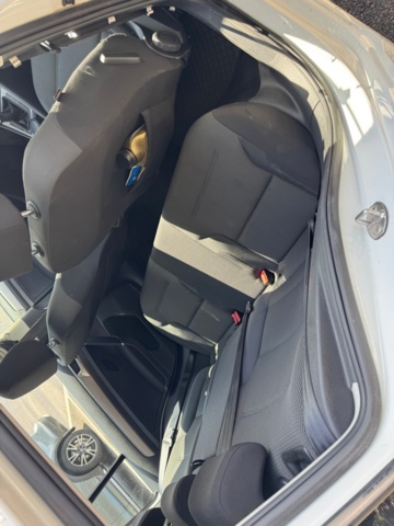 1259290-21 Volkswagen Golf Variant 1.6 TDI BlueMotion Manual, 110hp, 2014