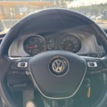 1259290-27 Volkswagen Golf Variant 1.6 TDI BlueMotion Manual, 110hp, 2014