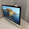 1239896-3 iMac 27" Retina (2012), 3.4 GHz i7, 32 GB RAM, 1.12 TB Fusion Drive