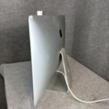 1239896-4 iMac 27" Retina (2012), 3.4 GHz i7, 32 GB RAM, 1.12 TB Fusion Drive