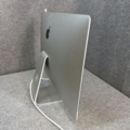 1239896-6 iMac 27" Retina (2012), 3.4 GHz i7, 32 GB RAM, 1.12 TB Fusion Drive
