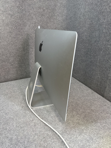 1239896-6 iMac 27" Retina (2012), 3.4 GHz i7, 32 GB RAM, 1.12 TB Fusion Drive