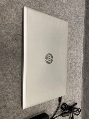 1224490-2 HP ProBook 650 G8