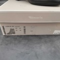 1220254-3 Tamaris stövletter, stl 41  - Frakt ingår