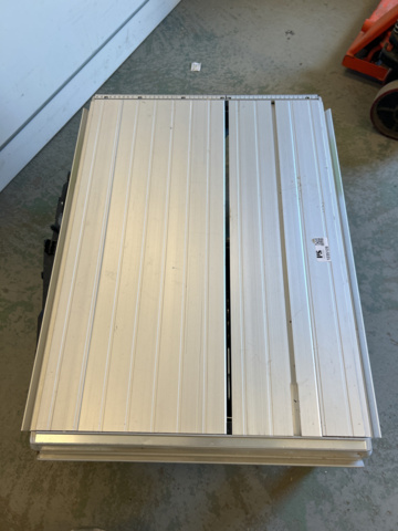 1235128-8 Festool table saw CS 70 EG