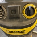 1206596-3 Kärcher vacuum cleaner MV6P Premium