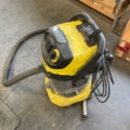 1206596-4 Kärcher vacuum cleaner MV6P Premium