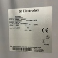 1193468-8 Industrial washing machine Electrolux W4400H