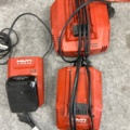 1152277-5 Hilti tool kit