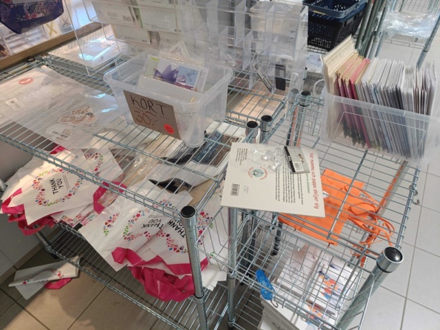 1130426-7 Lot with courtship cards, calling cards, almanac and more