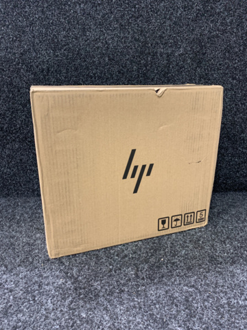 1254328-3 Multifunction printer HP Envy 6030e All-in-One Printer