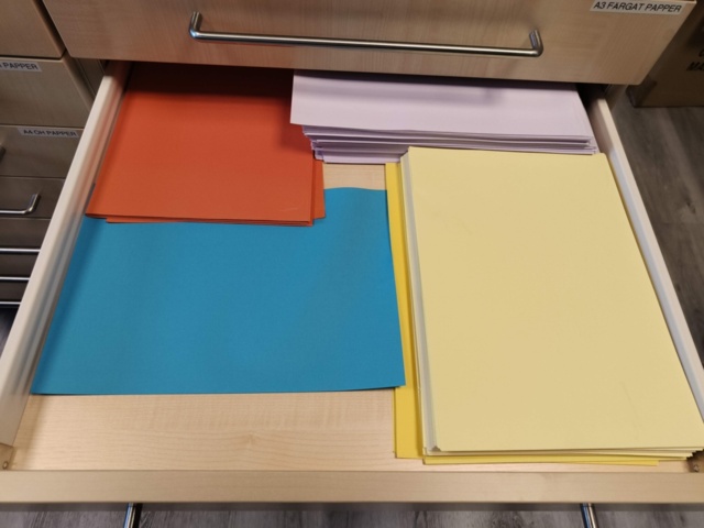 1237053-6 Boxed boxes with contents 2 pcs