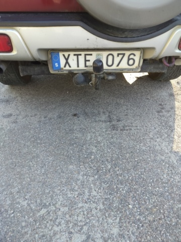 1260204-17 Suzuki Grand Vitara 5-door 2.0 TD 4WD Manual, 109hp, 2001