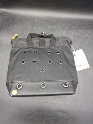 1260210-9 3 st HAHA multifunktionell väska - Frakt ingår