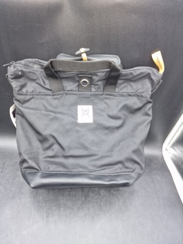 1260210-10 3 st HAHA multifunktionell väska - Frakt ingår