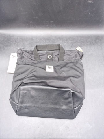 1260210-13 3 st HAHA multifunktionell väska - Frakt ingår