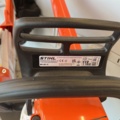 1239940-4 Chainsaw - Stihl MS 261 CM
