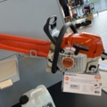 1239952-2 Chainsaw 1 pc - Stihl MS 362 CM