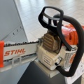 1239952-5 Chainsaw 1 pc - Stihl MS 362 CM