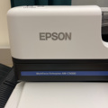 1251452-4 Printer - Epson WorkForce Enterprise AM-C5000