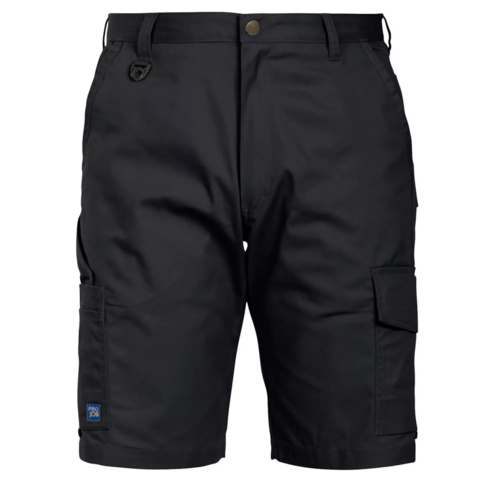 1259761-1 Shorts Projob 2505, Size 46