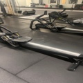 1260244-1 Rowing machine Matrix Rower