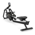 1260244-2 Rowing machine Matrix Rower