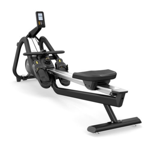 1260244-2 Rowing machine Matrix Rower