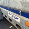 1250499-14 Car trailer Wio Wiola, 2021