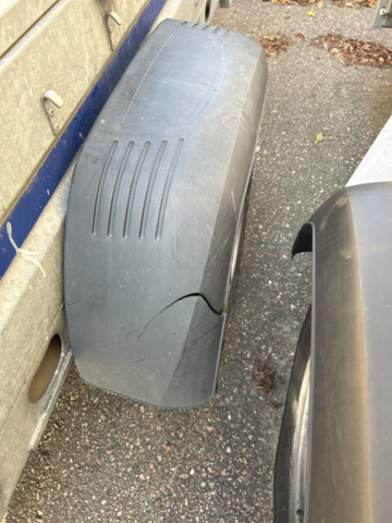 1250500-6 Car trailer Wio Wiola, 2020