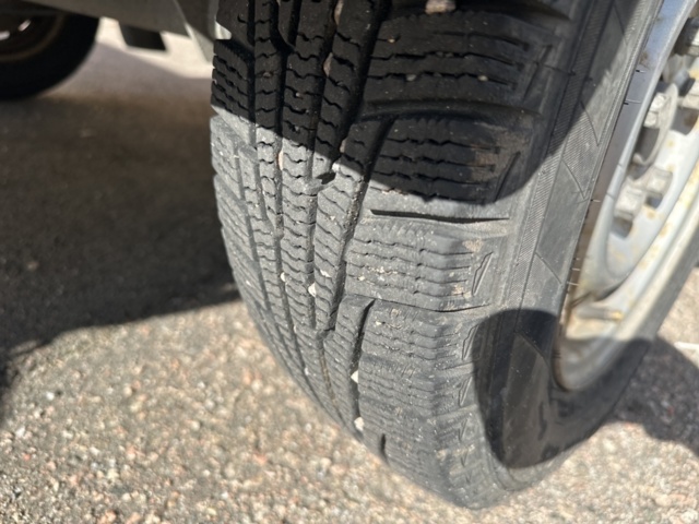 1250497-11 Car trailer L0751 BRENDERUP B02, 2015