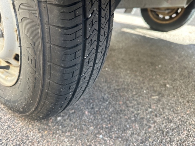 1250497-14 Car trailer L0751 BRENDERUP B02, 2015