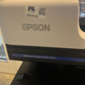 1251510-4 Multifunction printer Epson WorkForce Enterprise AM-C5000