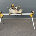 1135559-1 DeWalt DWS780 miter saw