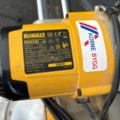 1135559-4 DeWalt DWS780 miter saw