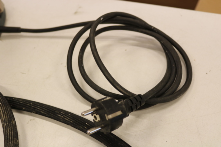 1236184-10 Wallpaper remover Wagner DTS 5800