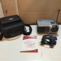 1237088-1 Projector Acer XD1270D