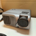 1237088-2 Projector Acer XD1270D