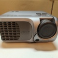1237088-3 Projector Acer XD1270D