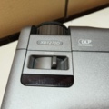 1237088-5 Projector Acer XD1270D