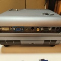 1237088-7 Projector Acer XD1270D